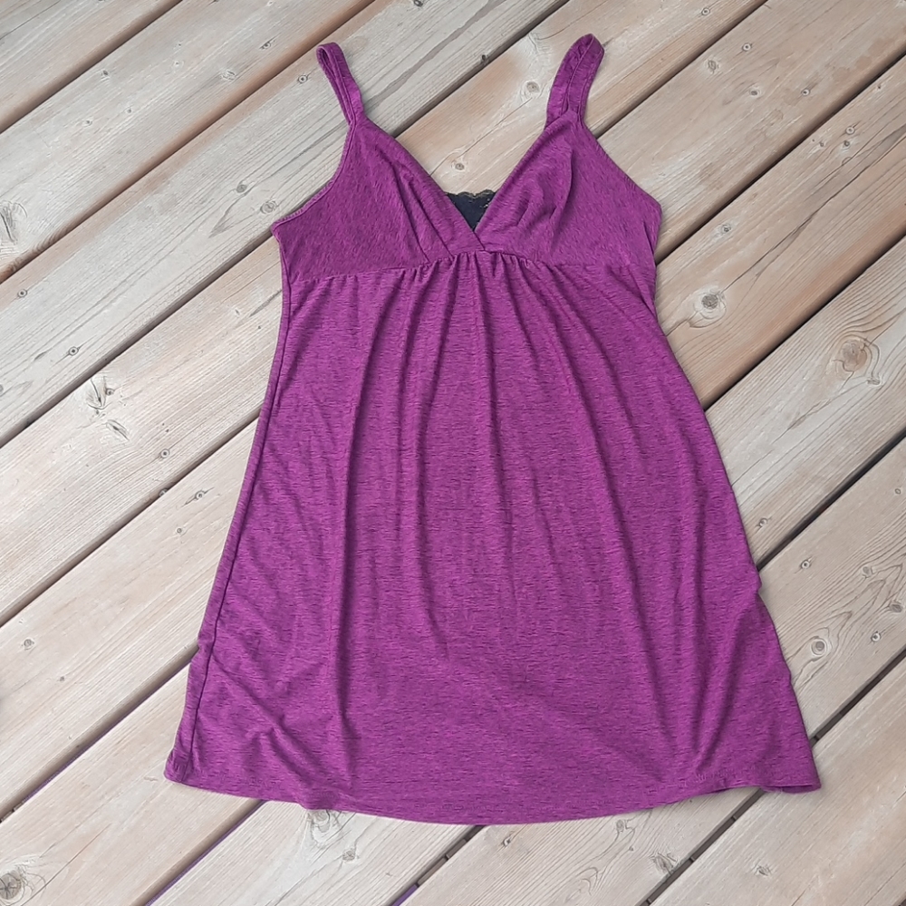Sleep dress‎